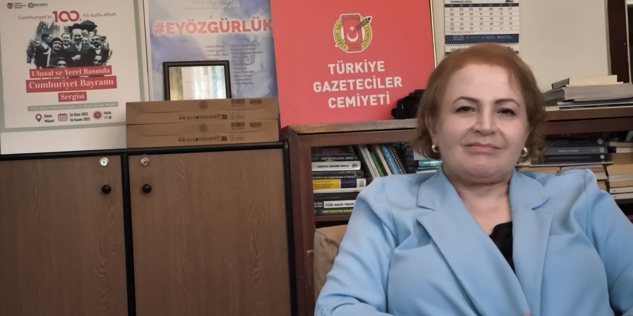 Hükümet eliyle bağımsız yayın çizgisi değiştiriliyor