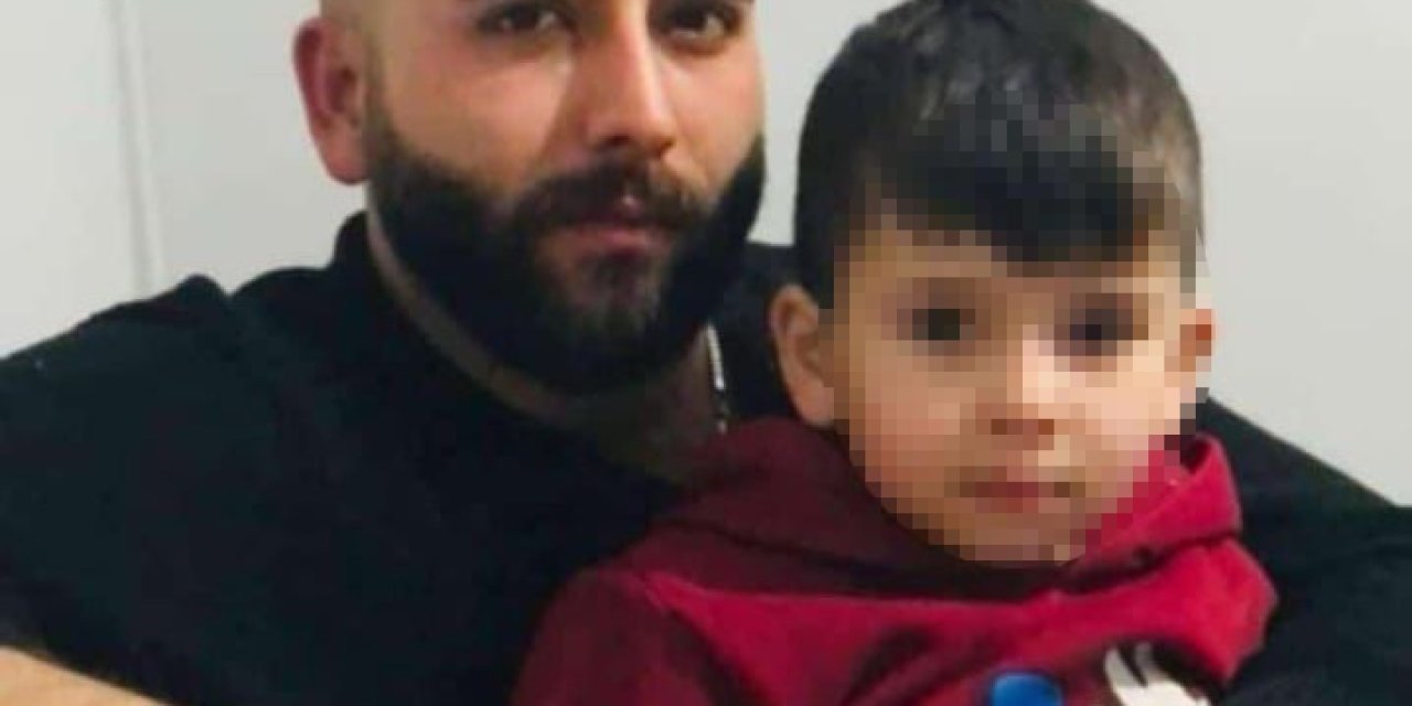 Akraba ailelerin evlilik tartışması kanlı bitti: 1 ölü, 4 yaralı