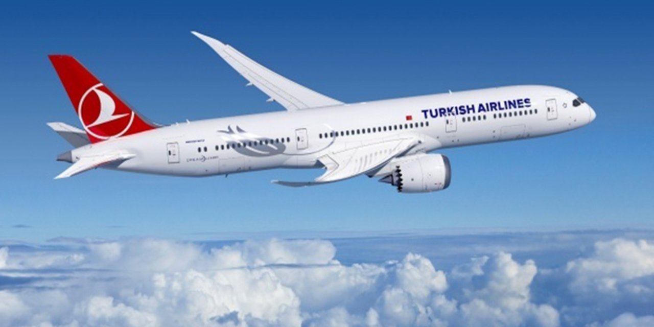 THY: "Türk vatandaşları Karadağ seyahatlerinde vizeye tabi tutulacak"