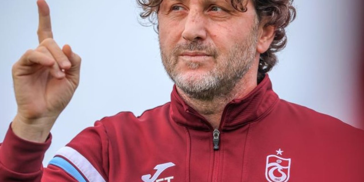 Fatih Tekke, Trabzonspor'un son 15 yılına damga vuruyor