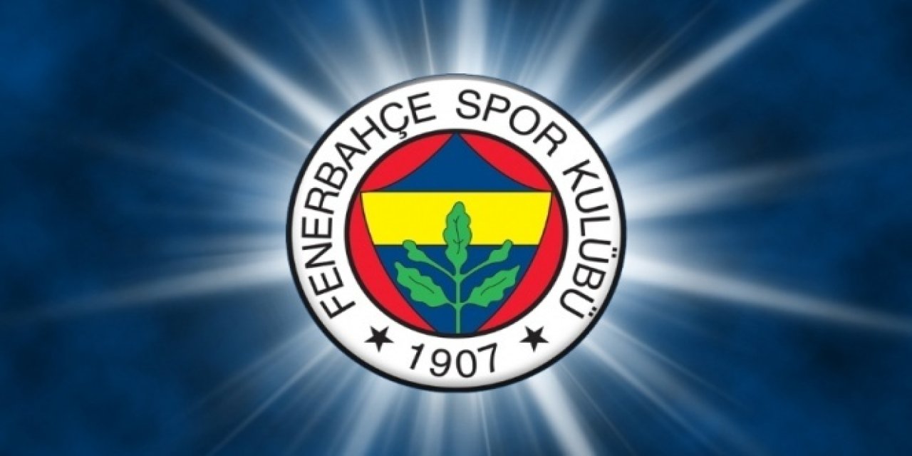 Fenerbahçe nin ilk başkanı kimdir?