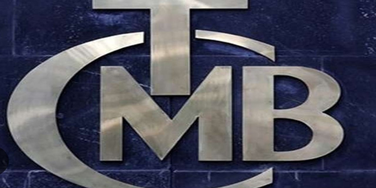 Papara’nın faaliyet izni iptal edildi