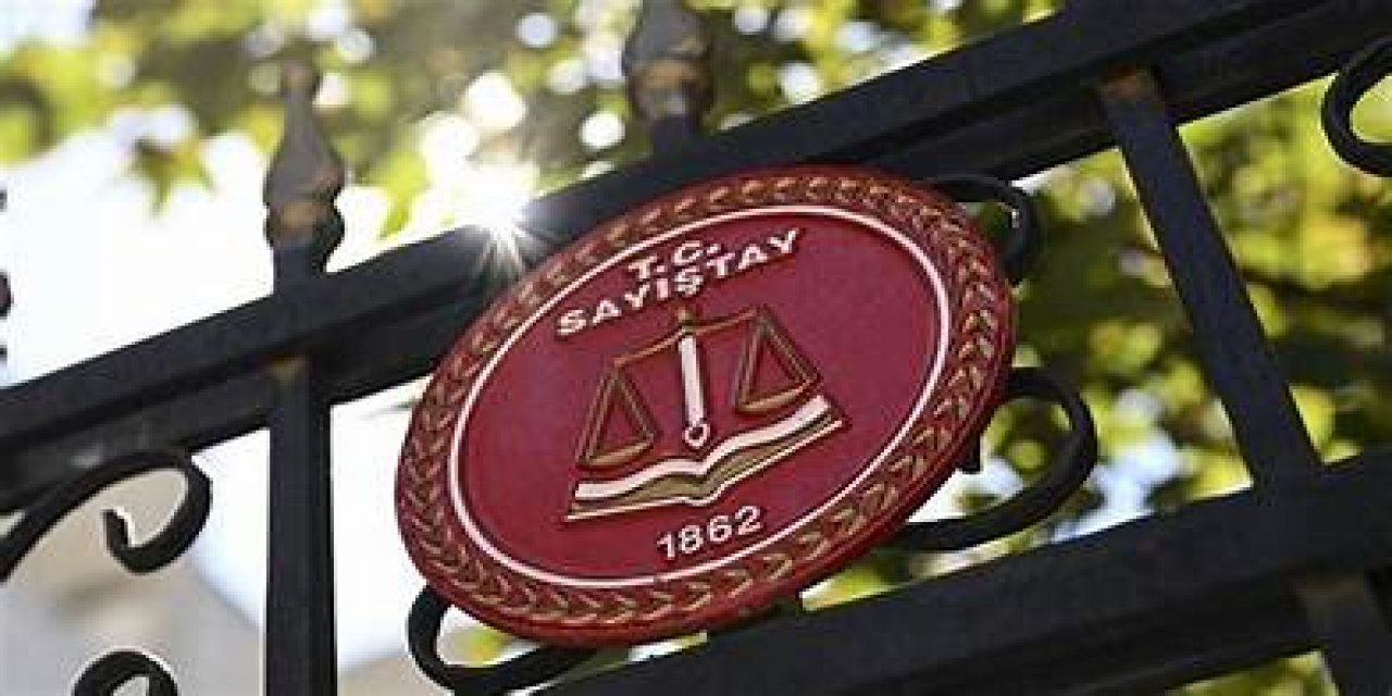 Sayıştay Eleme Sınavı cumartesi günü yapılacak