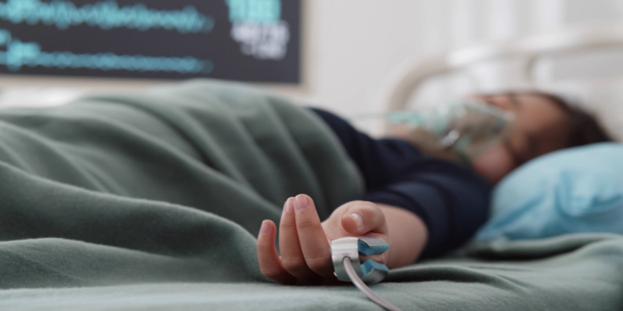 Tedavisi olmayan hastalık Ankara'dan sonra Bolu'da da görüldü: tedavisi yok!