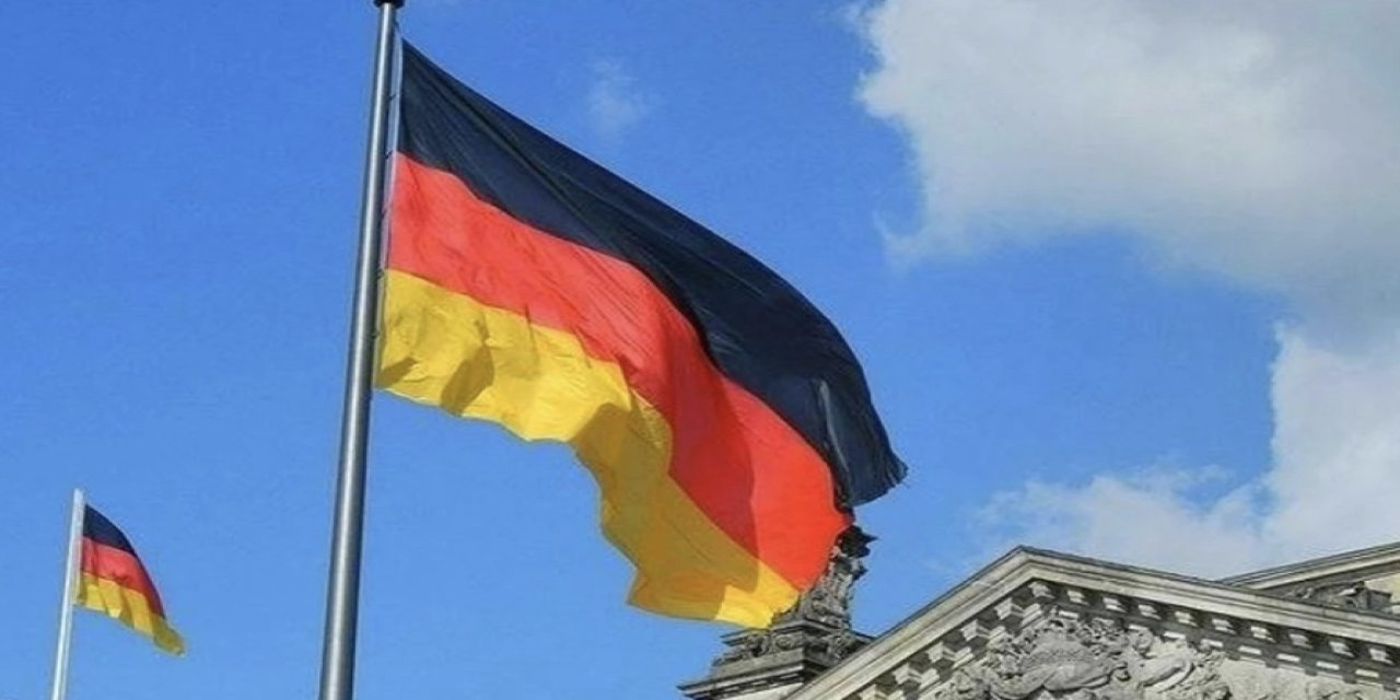 Almanya’da şirketler işçi çıkarma planı yapıyor