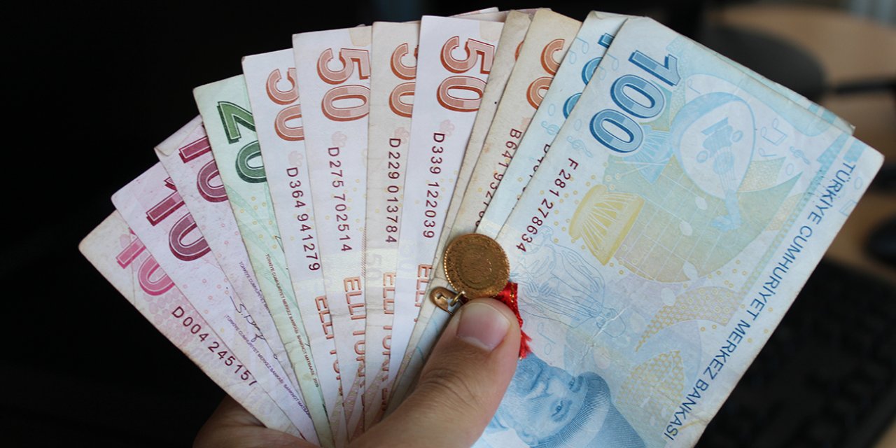 2026 Vergi, harç ve cezalardaki artış oranı belli oldu