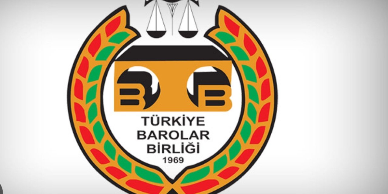 Zamlar, Avukatlık ücretlerini uçurdu