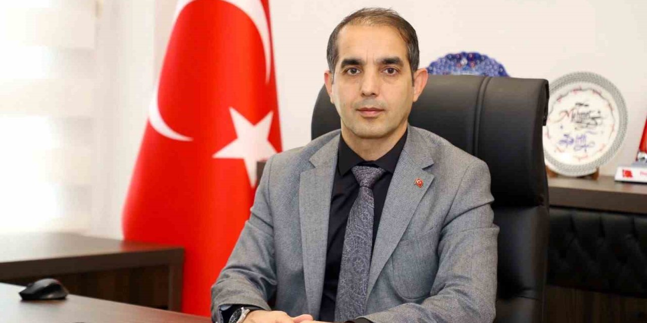 Adıyaman da Organ bağışına destek çağrısı