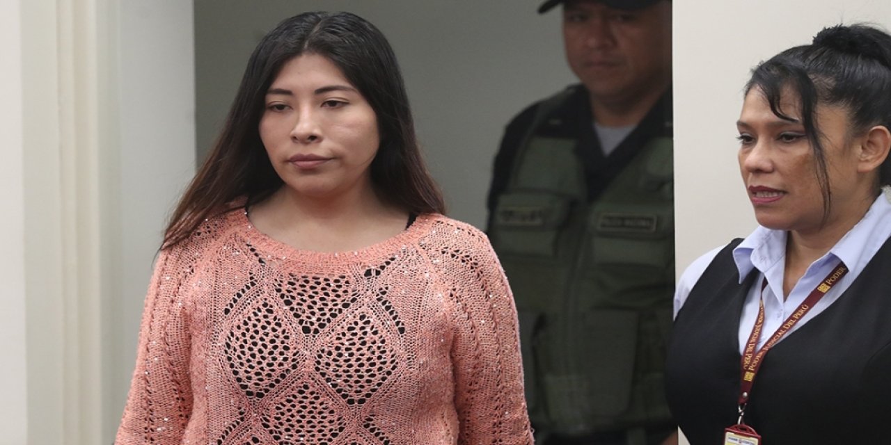 Elazığ’da aranan 89 şahıs yakalandı