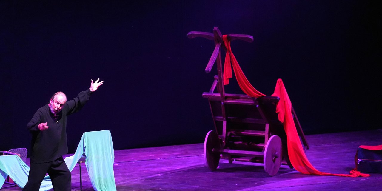 Şehitkamil'den Cumhuriyet'in 102. Yılına özel anlamlı etkinlik