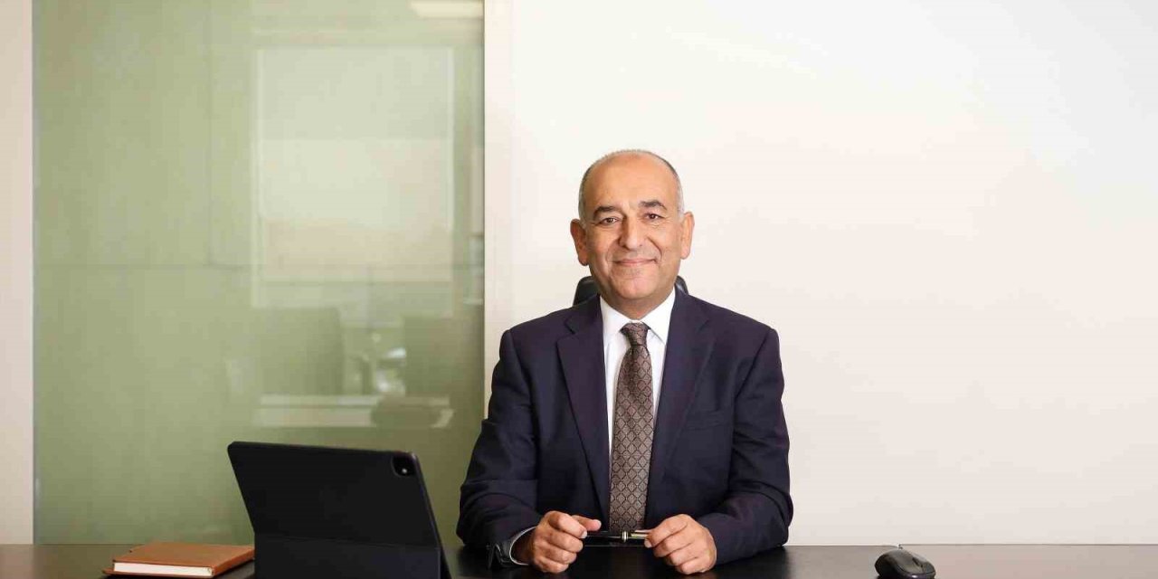 ŞOK Marketler, 9 ayda 199 milyar TL ciroya ulaştı