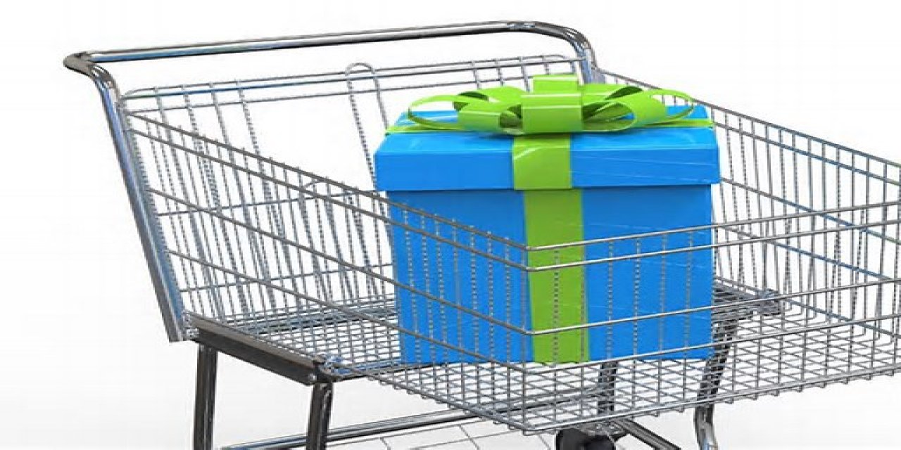 Ticaret Bakanlığı, ‘gizemli kutu’ satışlarını durdurdu