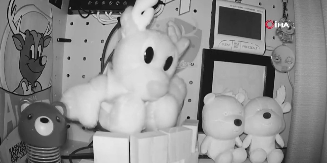 Japonya'da 6,7 büyüklüğünde deprem: Tsunami uyarısı yapıldı