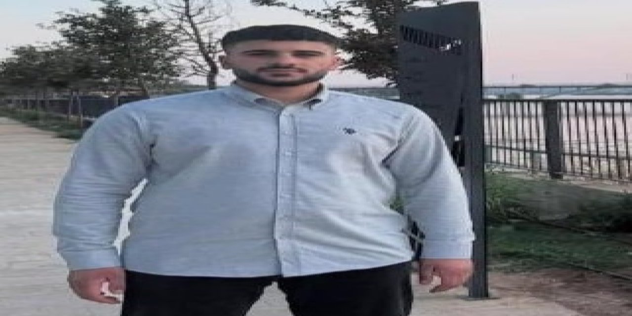 Amca çocukları arasında arazi kavgası:1 ölü 3 yaralı