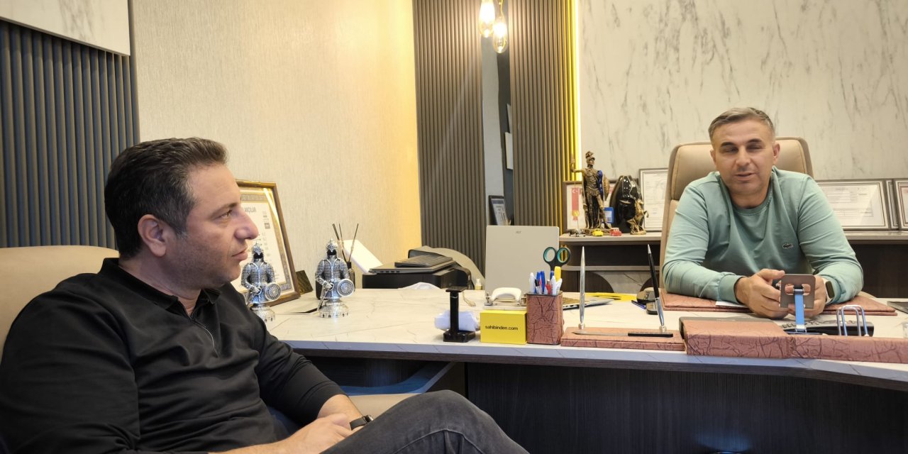 Emlakçılar durgunluktan yakınıyor