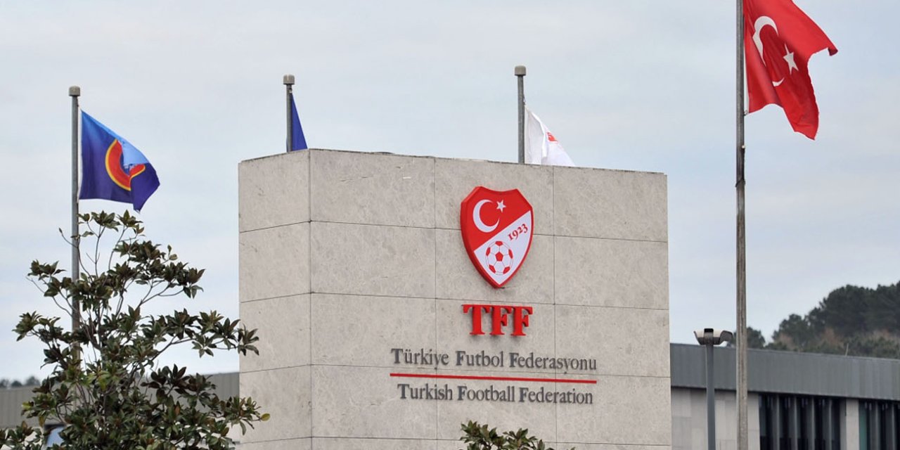 Eren Elmalı, A Milli Takım aday kadrosundan çıkarıldı