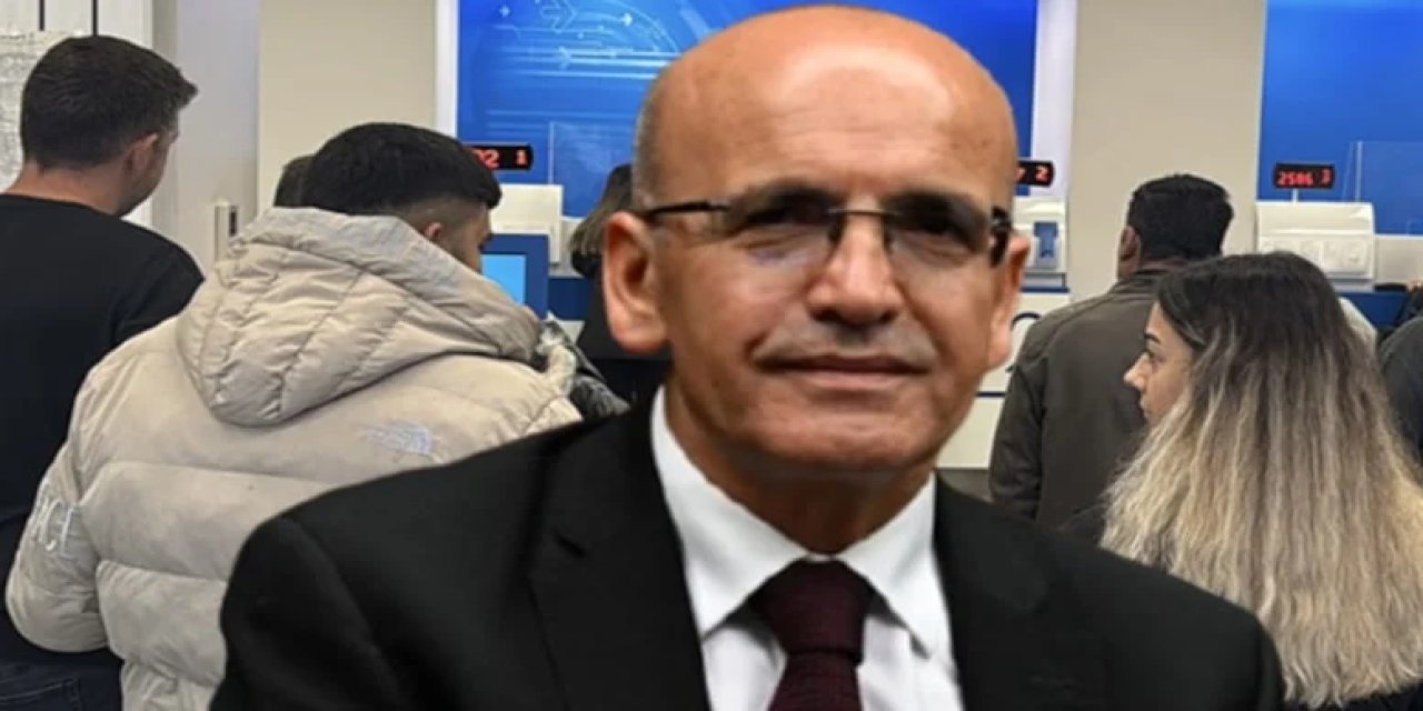 Şimşek’in ‘kiracı az’ sözünü boşa çıkaran rekor: gerçekler rakamlarda