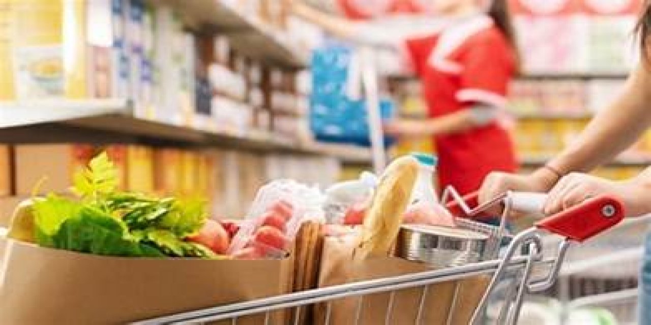 Ticaret Bakanlığı düğmeye bastı: aldatıcı indirimlere geçit yok