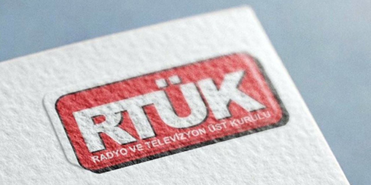 RTÜK Üyeliklerine seçim kararı Resmi Gazete’de