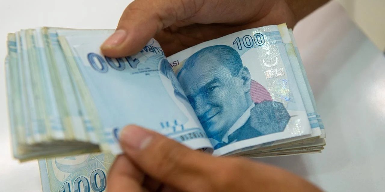 SGK’da yeni dönem: 2026 oranları borçlanmayı cep yakacak hale getirecek