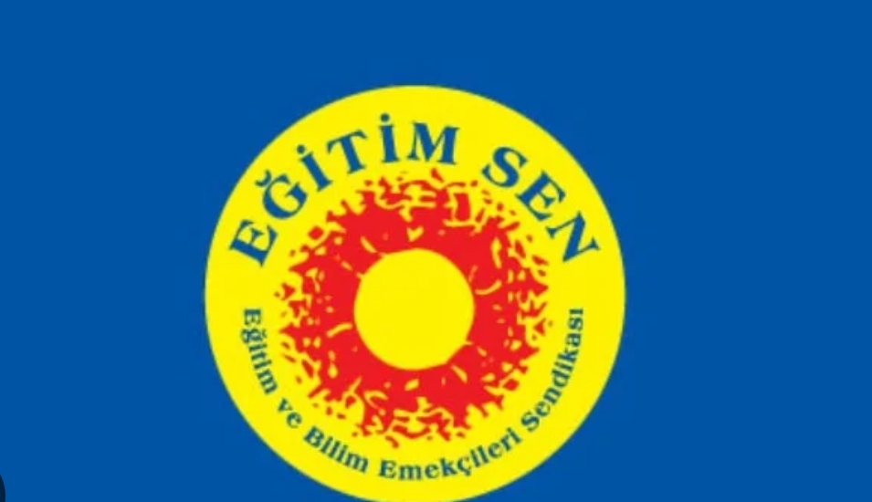 Eğitim-Sen’den MESEM 'e sert tepki