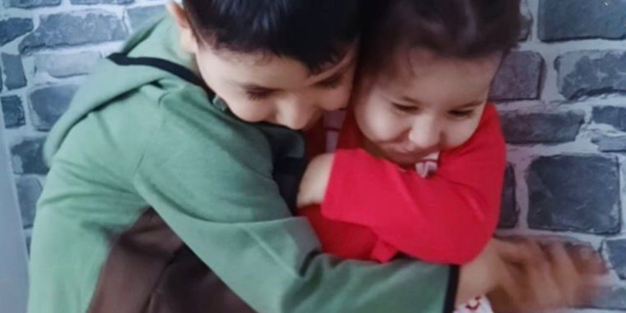 Ortaköy'de gıda zehirlenmesi faciası! İki çocuğun ardından anne de öldü