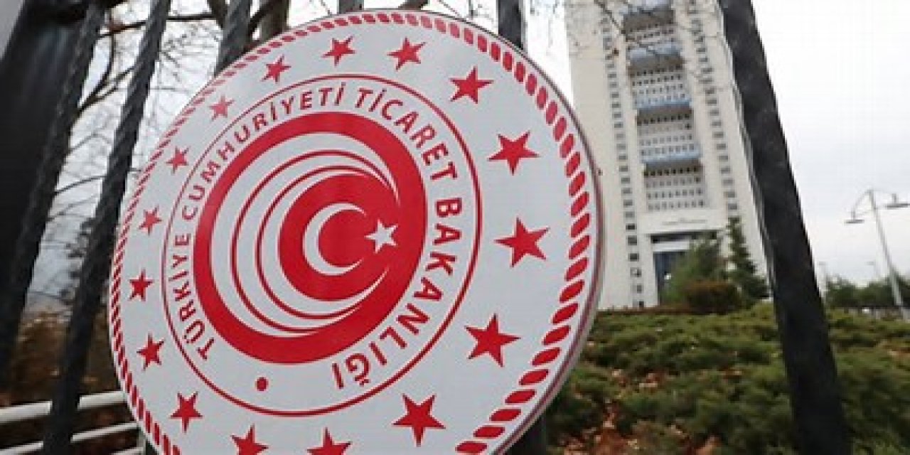 Yerli Araçlara öncelik: Ticaret Bakanlığı Gümrük süreçlerini yeniden tasarladı