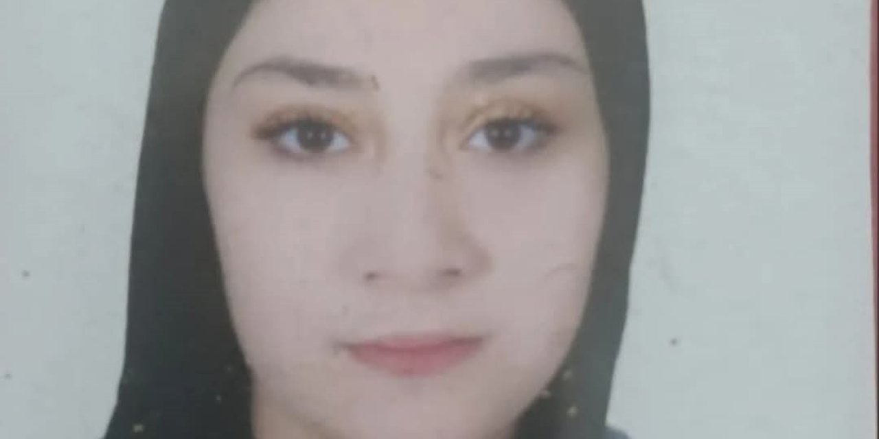 Muş’ta kayıp kız çocuğundan haber alınamıyor