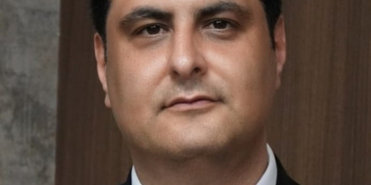 Başkan Yılmaz’dan öğrencilere müjde: Kantin desteği hesaplarda