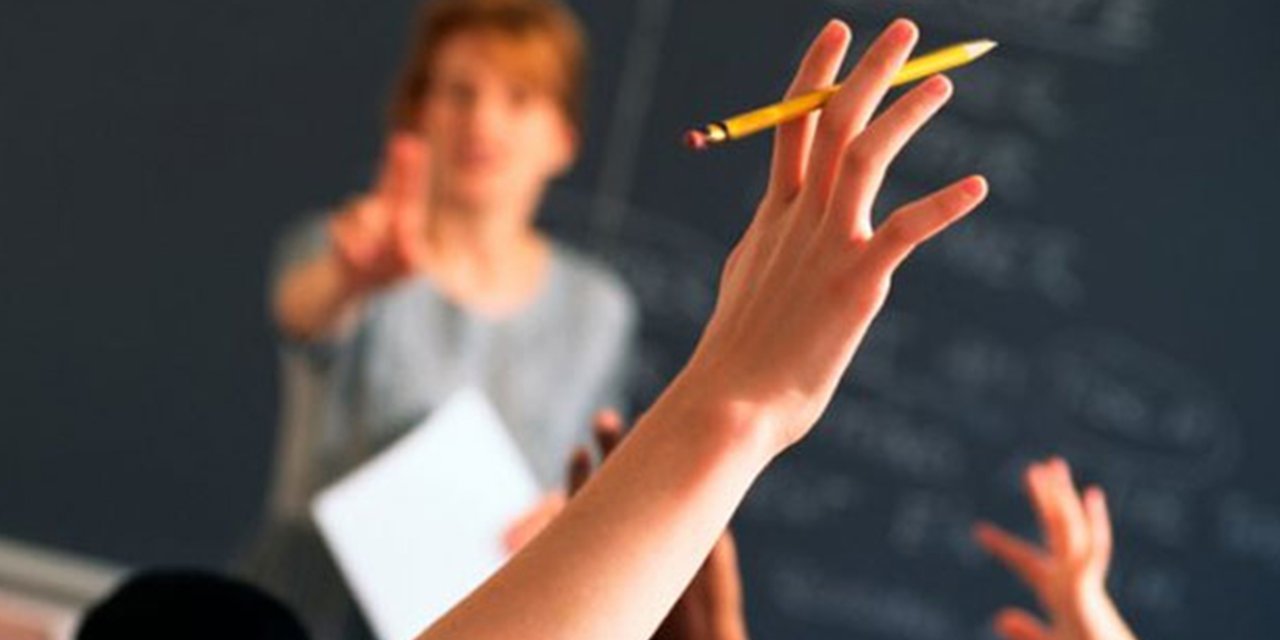 Öğretmen adaylarına müjde: Sözleşmeli Öğretmen atama tercihleri başladı