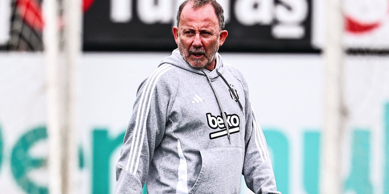 Sergen Yalçın, anjiyo operasyonu geçirdi