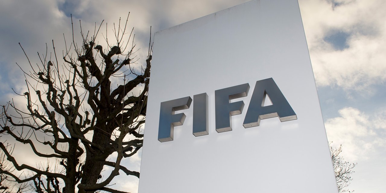 FIFA, ilave transfer dönemi talebini reddetti