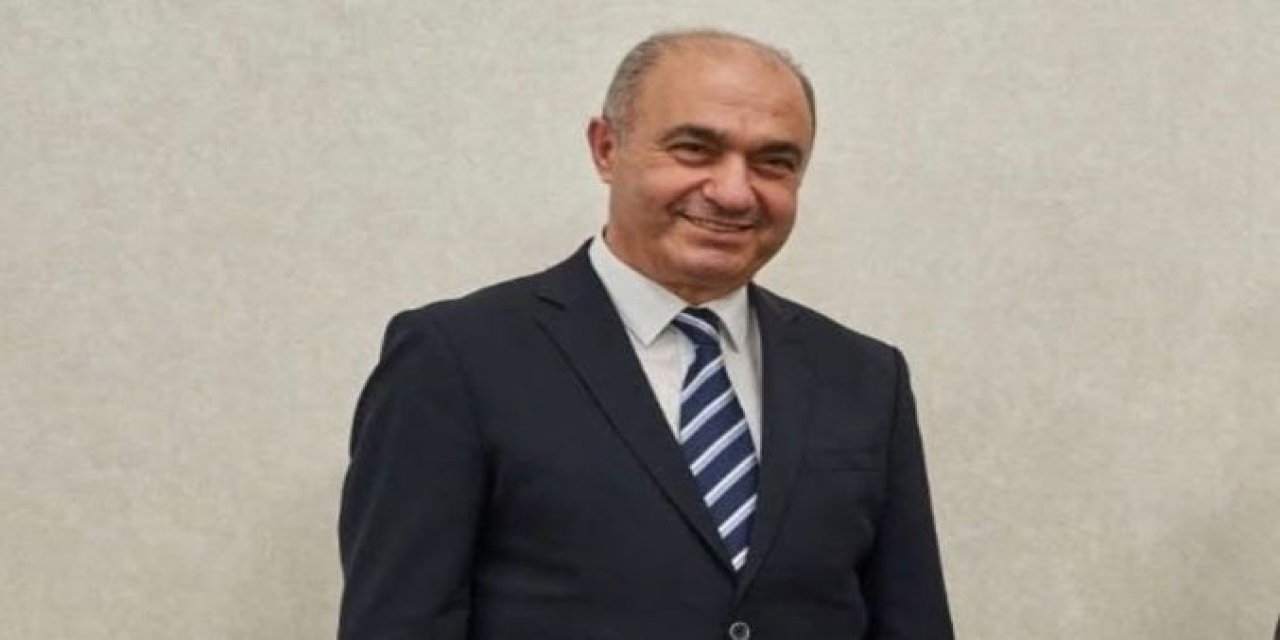 Yatırımcılar Türkiye'den uzaklaşıyor