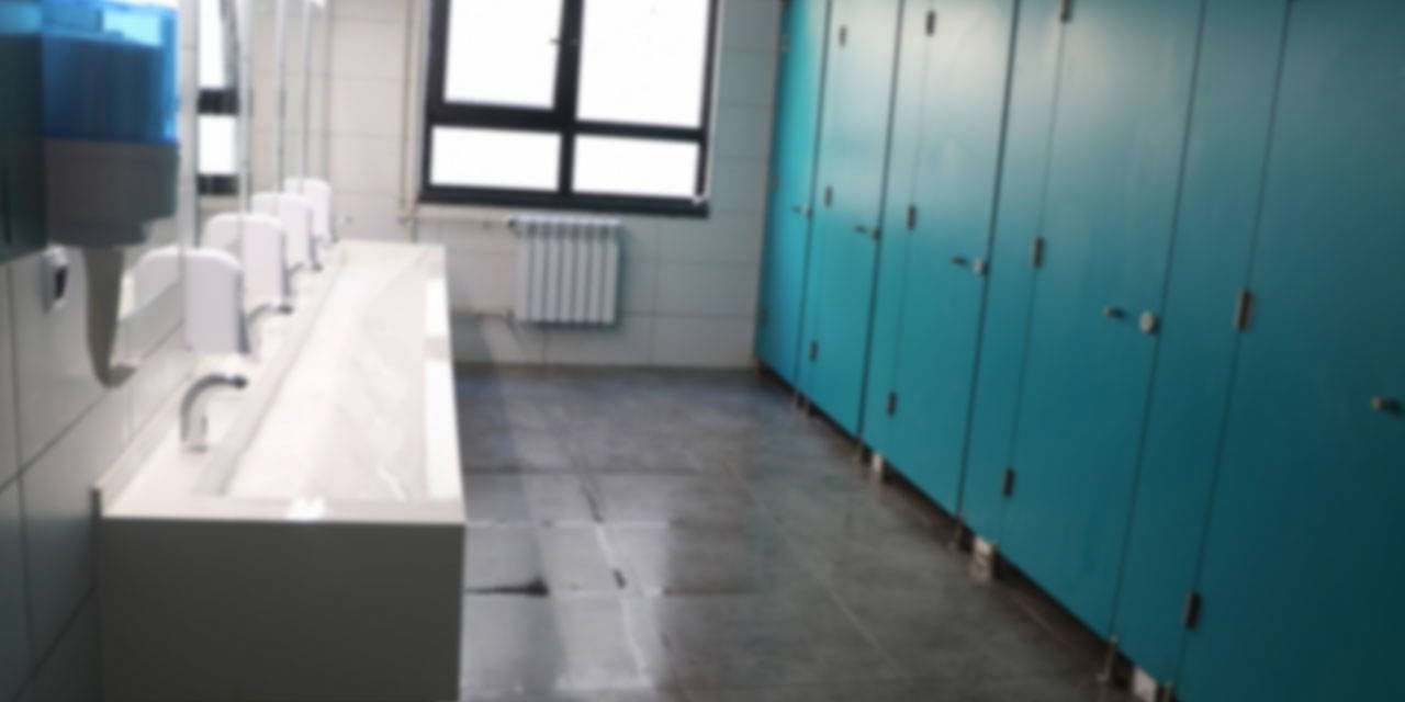 Öğretmenden gizli kamera skandalı