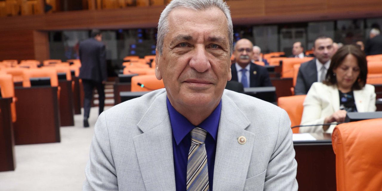 Gazianteplilerin kredi kartı ve banka kredi borcu rekor seviyelerde