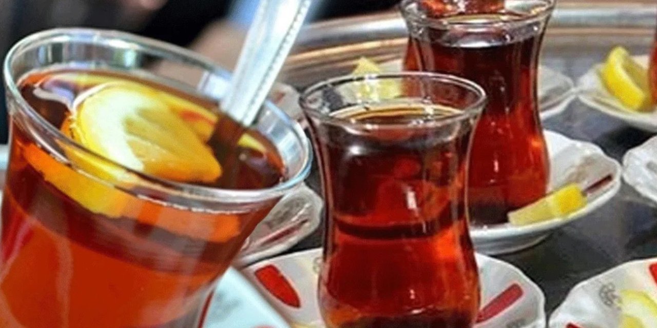 Ticaret Bakanlığı harekete geçti: Üsküdar’da12 işletmeye para cezası