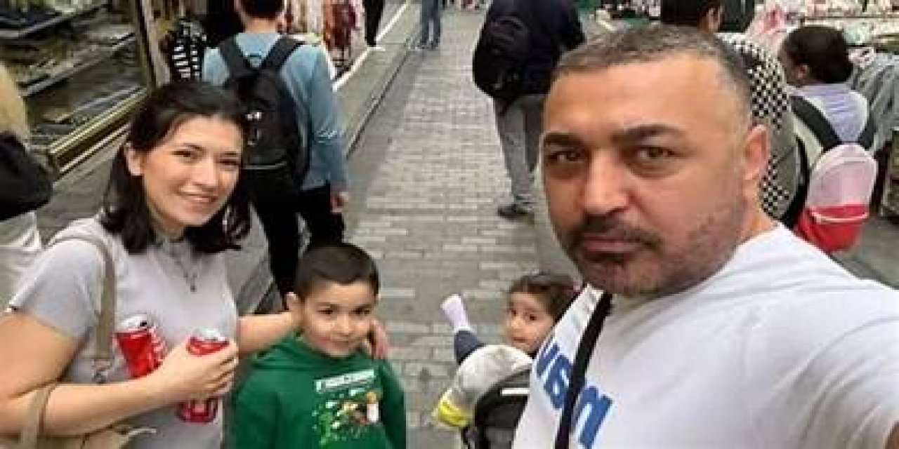 Böcek ailesinin ölümüne ilişkin soruşturmada yeni gelişme