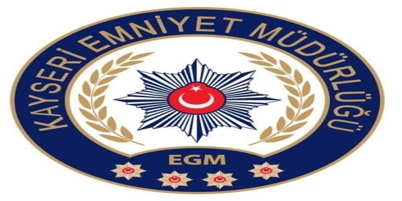 102 Sosyal medya hesabına erişim engeli getirildi