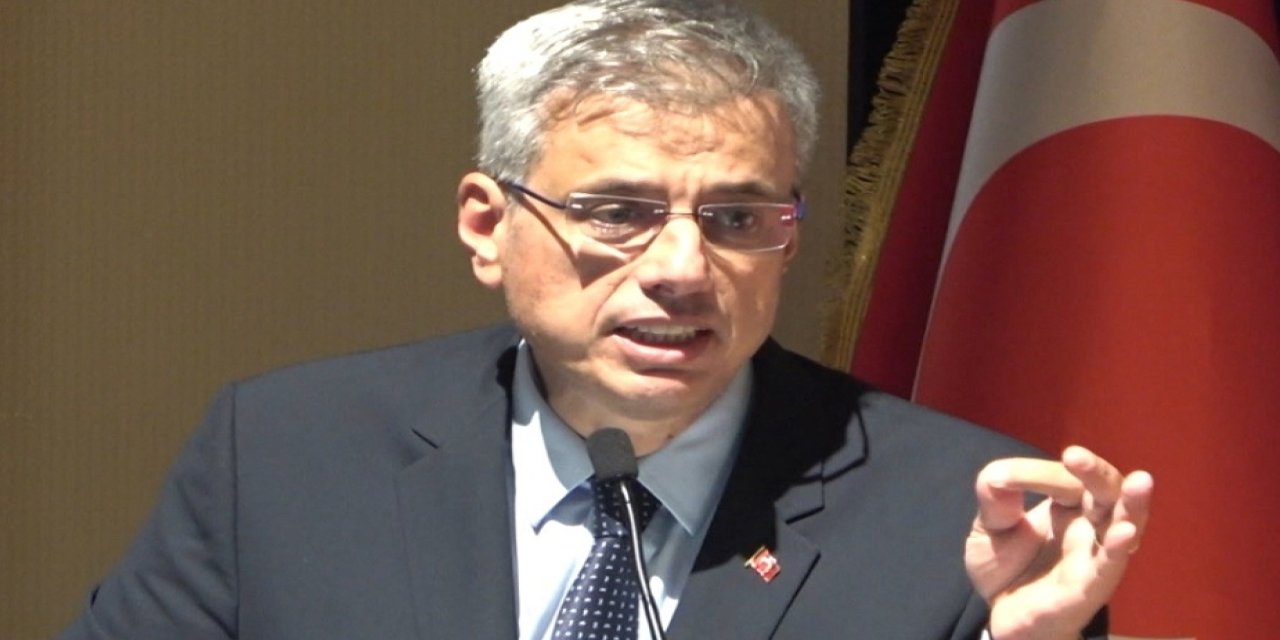 Sağlık Bakanlığından Aile hekimlerine yeni yetki