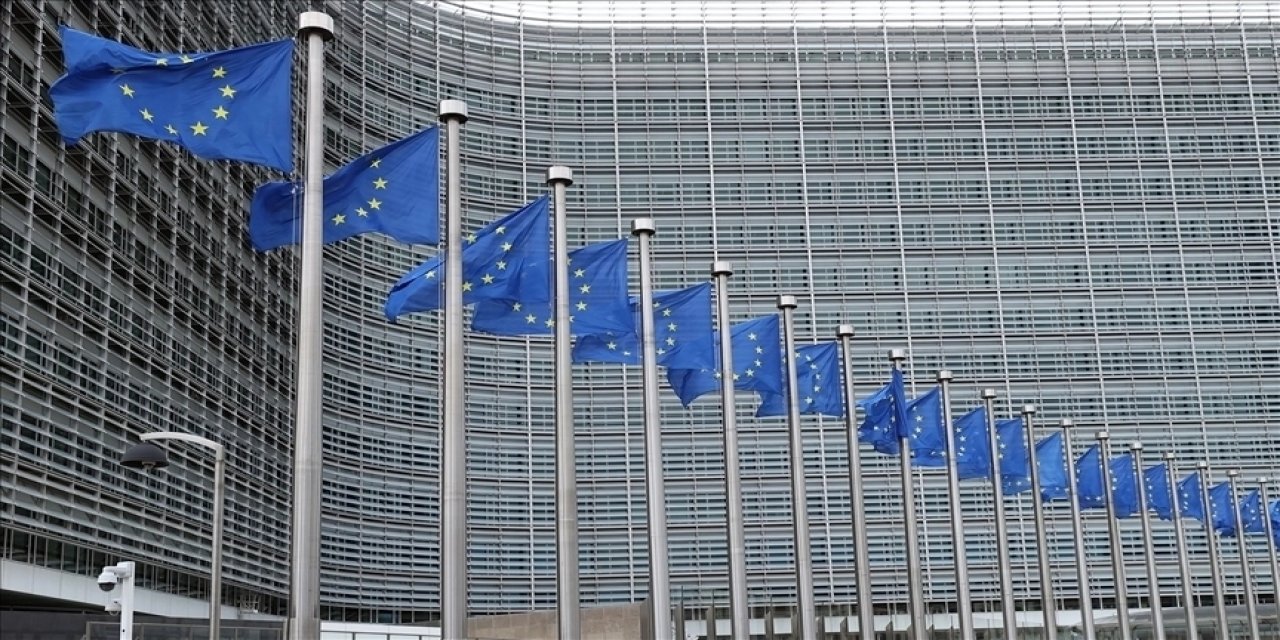 Ukrayna Barış planı Cenevre’de görüşülecek