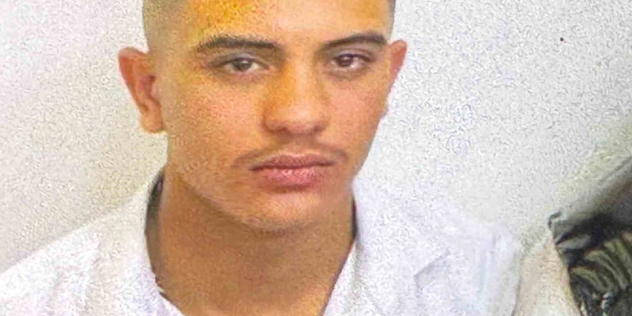 Konya’da bıçaklı kavga: 1 ölü