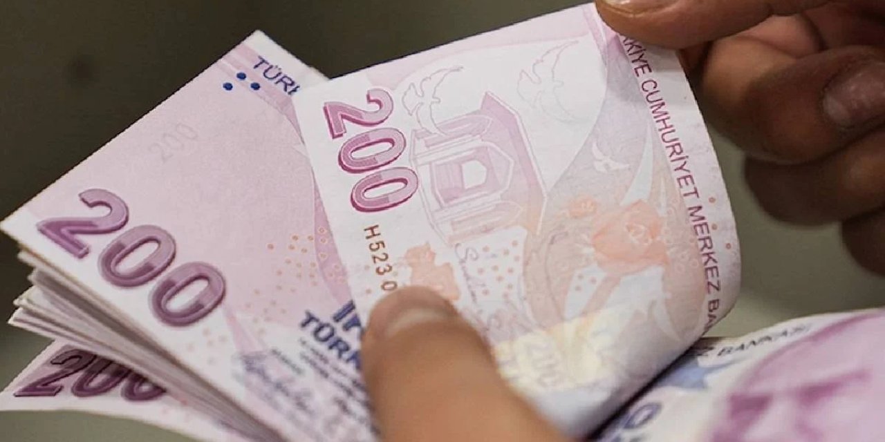 SGK işlemlerinde yeni dönem: Tebligatı es geçen zor durumda kalabilir