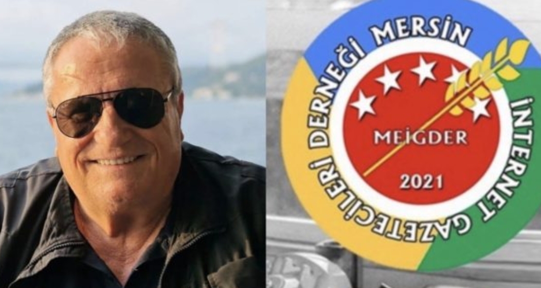 Vahap Şehitoğlu’ndan Öğretmenler Günü kutlaması