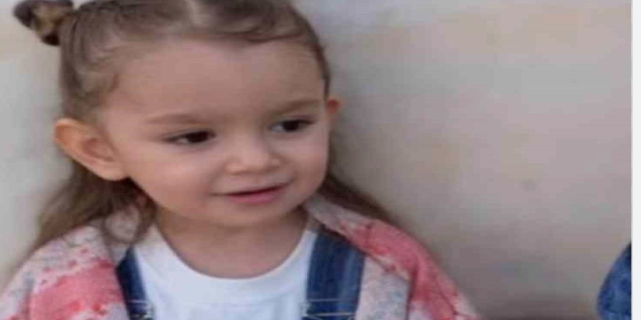 Mardin’de apartmanda düşen çocuk öldü