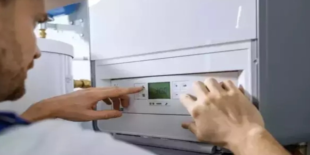 Kombiyi açarken dikkat, Faturalarda büyük tasarruf