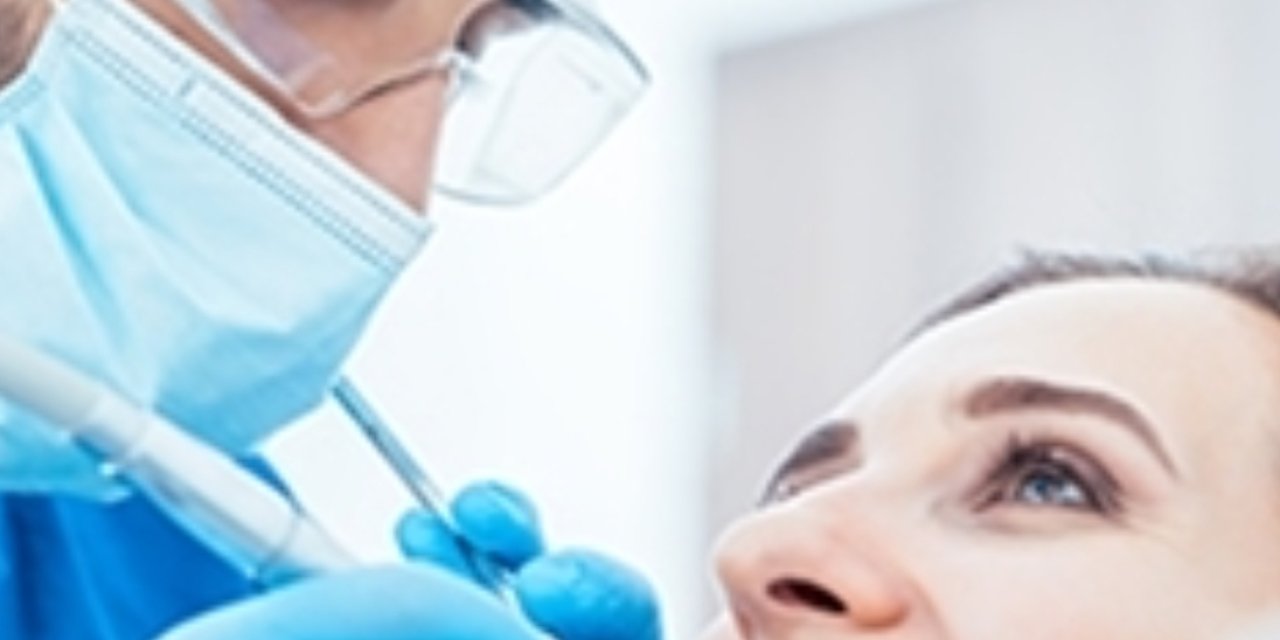 Ağız sağlığı, diyabet ve kalp hastalıklarının seyrini değiştiriyor