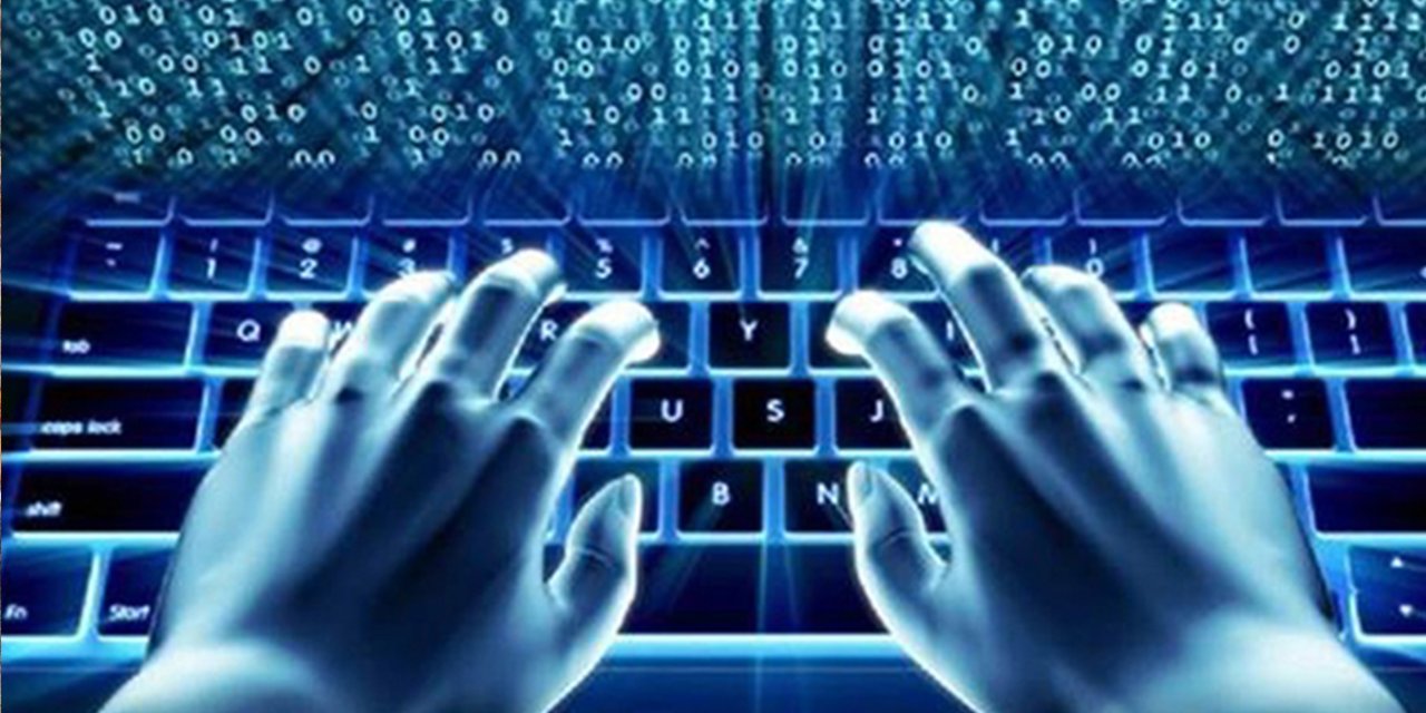 İstanbul'da casusluk yaptığı belirlenen şüpheliler yakalandı