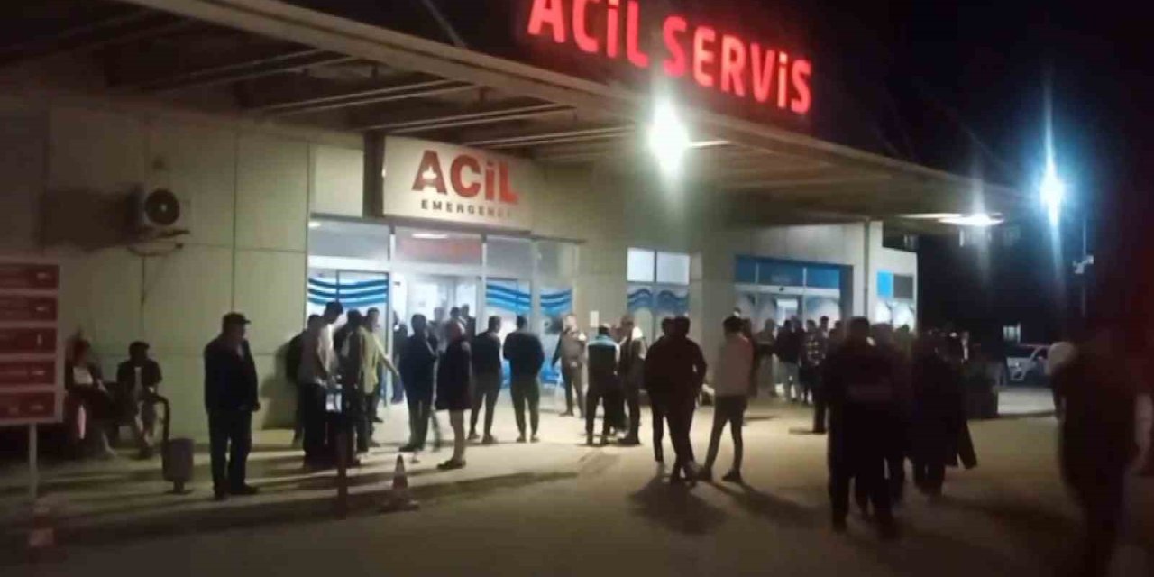 Mühendisler: "Gıda zehirlenmeleri kader değildir"