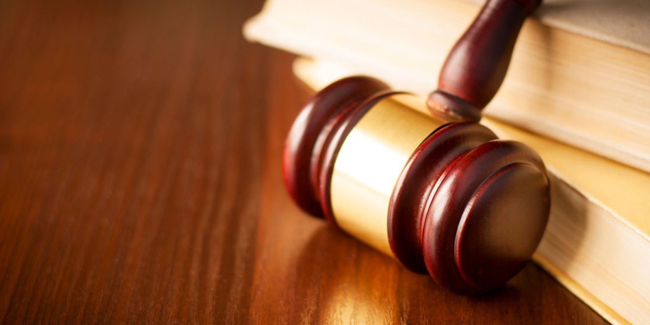 Yargı Paketi Meclis’te suç ve ceza düzeni yenileniyor