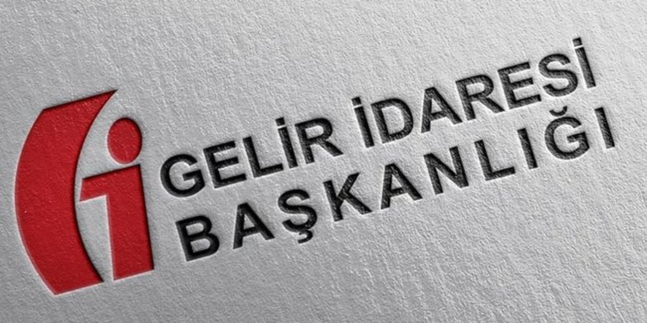 Yeni yılda bir çok mükellef gerçek usulde vergilendirmeye tabi oluyor